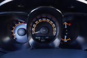 Lada (ВАЗ) Vesta I Ульяновск  - изображение 32