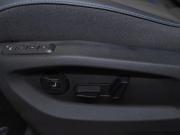 Volkswagen Teramont II (China Market) Москва  - изображение 52