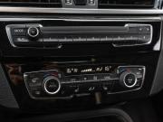 BMW X1 II (F48) Краснодар  - изображение 34