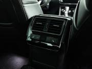 Skoda Superb III Рестайлинг Санкт-Петербург  - изображение 44