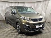 Peugeot Traveller I Москва  - изображение 23