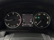 Land Rover Range Rover Sport I Рестайлинг Новосибирск  - изображение 39