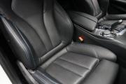 BMW 5 серии VII (G30/G31/G38) Рестайлинг Крым  - изображение 53