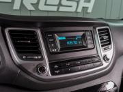 Hyundai Tucson III Воронеж  - изображение 32