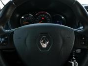 Renault Sandero II Волгоград  - изображение 33