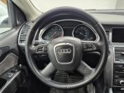 Audi Q7 I (4L) Рестайлинг Воронеж  - изображение 32