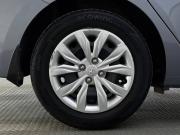 Hyundai Solaris II Уфа  - изображение 44