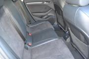 Audi A3 III (8V) Воронеж  - изображение 24
