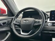 Chery Tiggo 7 Pro I Липецк  - изображение 36
