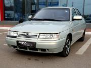 Lada (ВАЗ) 2110 Иваново  - изображение 20
