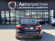 Ford Focus III Волгоград  - изображение 27