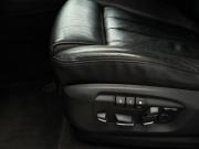 BMW X5 III (F15) Иркутск  - изображение 70