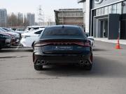Chery Arrizo 8 Москва  - изображение 33