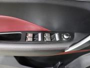 Geely Coolray I Москва  - изображение 38