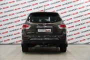 Nissan Pathfinder IV Сургут  - изображение 50
