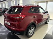 Hyundai Creta I Ярославль  - изображение 44