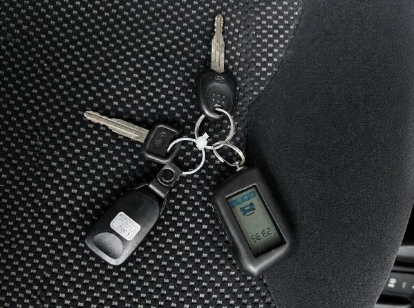 Hyundai Tucson I с пробегом 2008 года, цена 850 000 рублей, 213000 км, внедорожник, Автокод Объявления