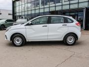 Lada (ВАЗ) XRAY I Калуга  - изображение 15