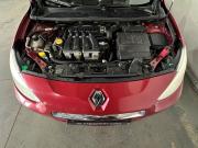 Renault Fluence I Москва  - изображение 40