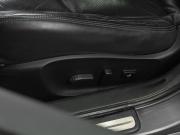 Infiniti G IV Тюмень  - изображение 42