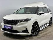 Kia Carnival IV Борисоглебск  - изображение 39