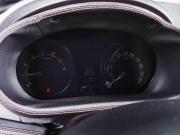 Lada (ВАЗ) Granta I Рестайлинг Ростов-на-Дону  - изображение 30