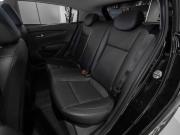 Kia Rio IV Рестайлинг Москва  - изображение 37