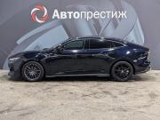 Changan UNI-V I Пермь  - изображение 29