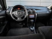 Nissan Almera III (G15) Новороссийск  - изображение 23