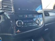 Mitsubishi Outlander III Стерлитамак  - изображение 40
