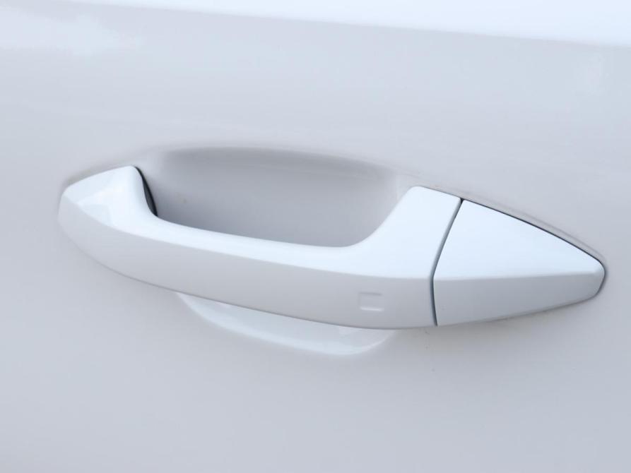Kia K8 I Москва  - изображение 23
