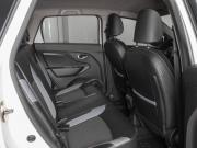Lada (ВАЗ) XRAY I Казань  - изображение 16