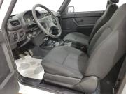Lada (ВАЗ) Niva Legend Альметьевск  - изображение 26