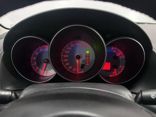 Mazda 3 I (BK) Рестайлинг с пробегом 2008 года, цена 490 000 рублей, 345341 км, хэтчбек, Автокод Объявления