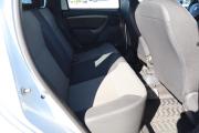 Renault Duster I Рестайлинг Санкт-Петербург  - изображение 29