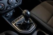 Hyundai Creta I Рестайлинг Уфа  - изображение 42