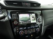 Nissan Qashqai II Рестайлинг Санкт-Петербург  - изображение 35