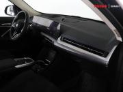 BMW X1 III (U11/U12) Химки  - изображение 36