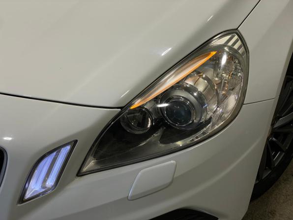 Volvo V60 I с пробегом 2012 года, цена 1 210 000 рублей, 138823 км, универсал, Автокод Объявления