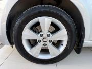 Skoda Octavia III (A7) Таганрог  - изображение 46