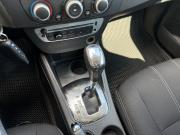 Renault Fluence I Рестайлинг Сыктывкар  - изображение 48