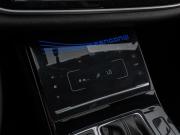 Dongfeng Fengon ix5 Краснодар  - изображение 41