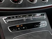 Mercedes-Benz E-Класс AMG V (W213) Рестайлинг Санкт-Петербург  - изображение 50