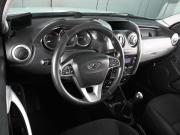 Lada (ВАЗ) Largus I Рестайлинг Ростов-на-Дону  - изображение 20