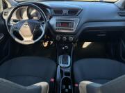 Kia Rio III Рестайлинг Набережные Челны  - изображение 45