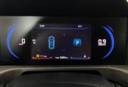 Changan CS35 Plus I Рестайлинг Саранск  - изображение 52