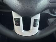 Kia Sportage III Волгоград  - изображение 53