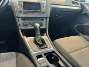 Volkswagen Golf VII Подольск  - изображение 39