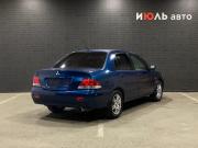 Mitsubishi Lancer IX Челябинск  - изображение 11