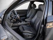 BMW X4 I (F26) Сочи  - изображение 38